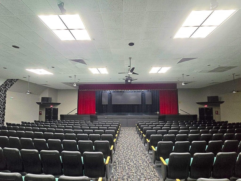 10466 Sunrise Lakes Boulevard, Unit 312, Sunrise, FL 33322 Photo