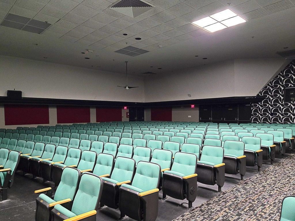 10466 Sunrise Lakes Boulevard, Unit 312, Sunrise, FL 33322 Photo