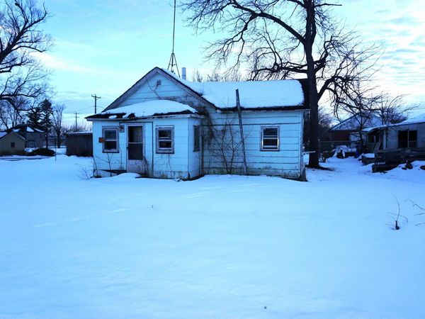 206 Perry Street, Union, IA 50258