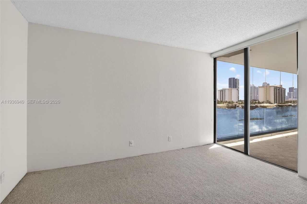 19707 Turnberry Way, Unit 7F, Aventura, FL 33180 Photo