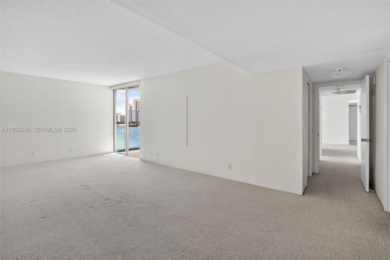 19707 Turnberry Way, Unit 7F, Aventura, FL 33180 Photo