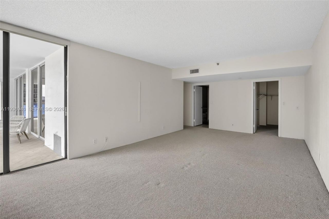 19707 Turnberry Way, Unit 7F, Aventura, FL 33180 Photo