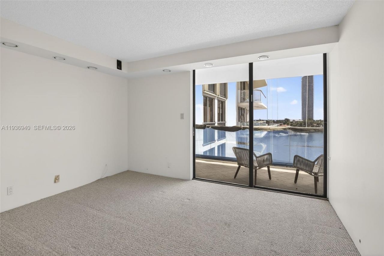 19707 Turnberry Way, Unit 7F, Aventura, FL 33180 Photo