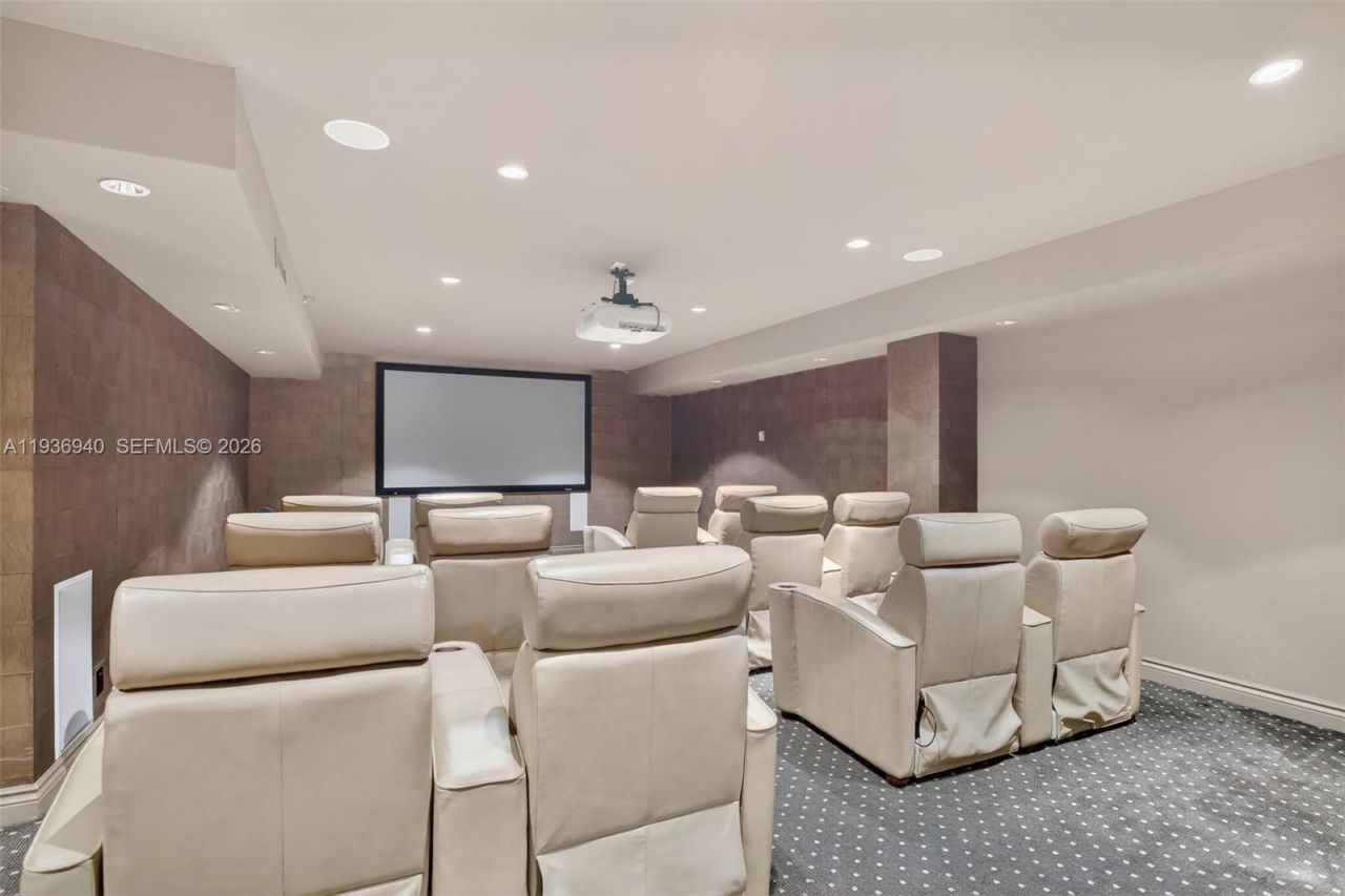 19707 Turnberry Way, Unit 7F, Aventura, FL 33180 Photo