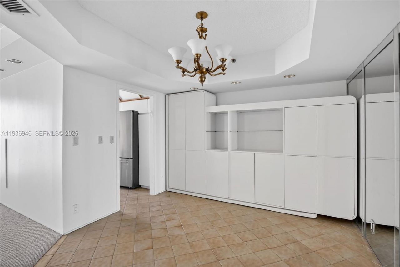 19707 Turnberry Way, Unit 7F, Aventura, FL 33180 Photo