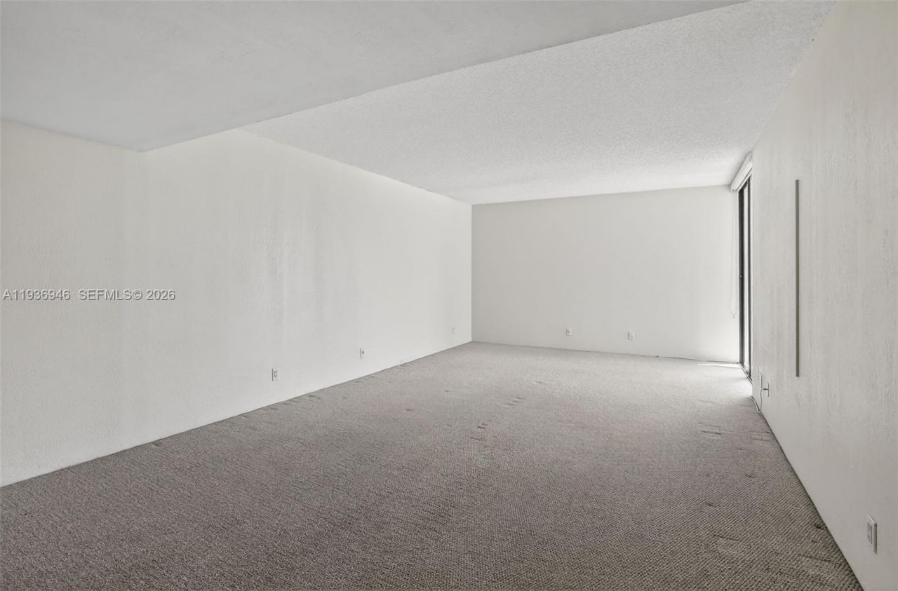 19707 Turnberry Way, Unit 7F, Aventura, FL 33180 Photo