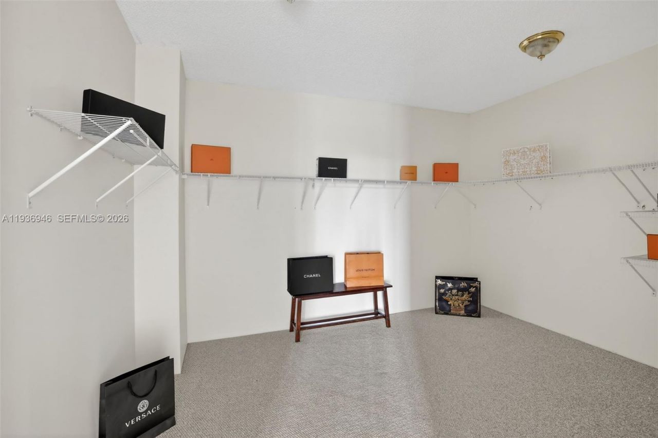 19707 Turnberry Way, Unit 7F, Aventura, FL 33180 Photo