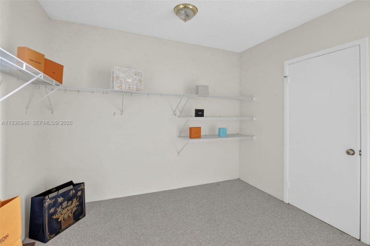 19707 Turnberry Way, Unit 7F, Aventura, FL 33180 Photo