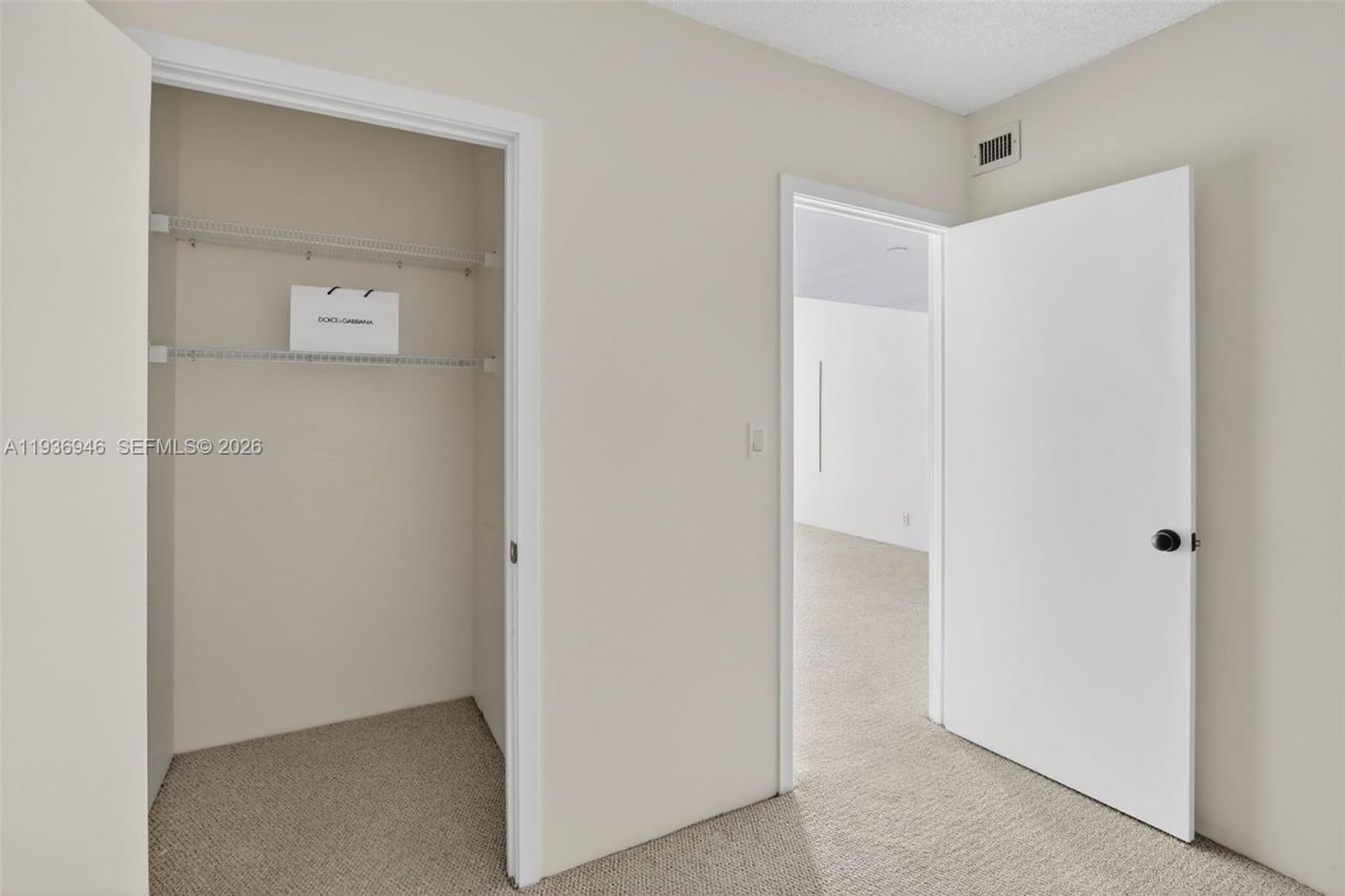 19707 Turnberry Way, Unit 7F, Aventura, FL 33180 Photo