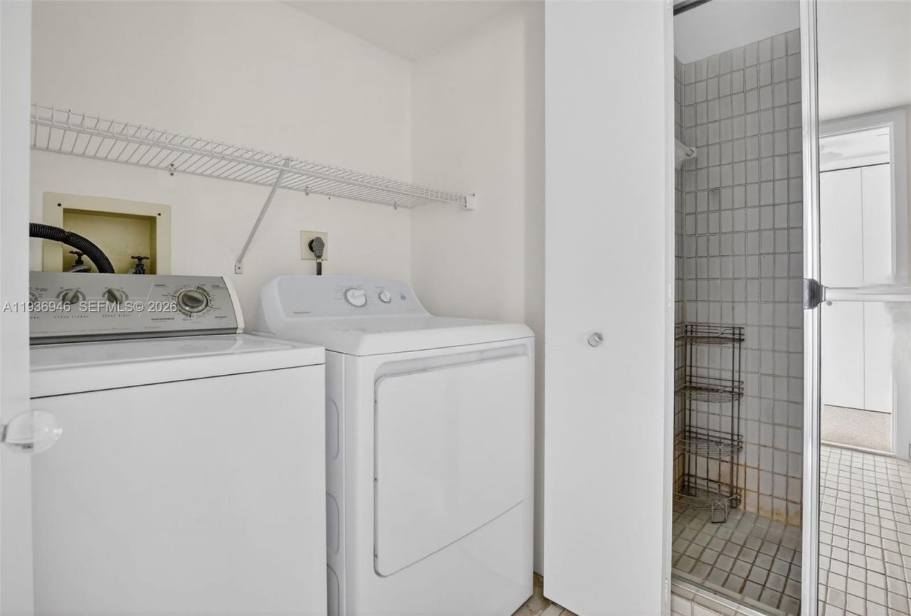 19707 Turnberry Way, Unit 7F, Aventura, FL 33180 Photo