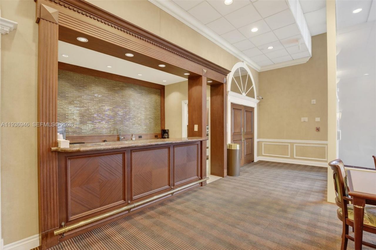 19707 Turnberry Way, Unit 7F, Aventura, FL 33180 Photo