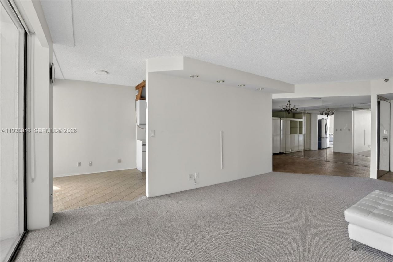 19707 Turnberry Way, Unit 7F, Aventura, FL 33180 Photo