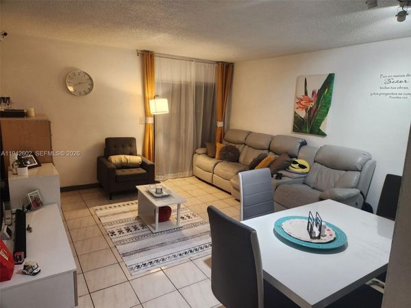 2498 SW 17th Ave, Unit 4209, Miami, FL 33145