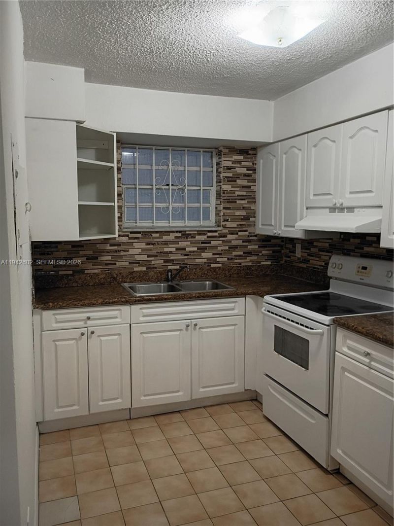 2498 SW 17th Ave, Unit 4209, Miami, FL 33145 Photo