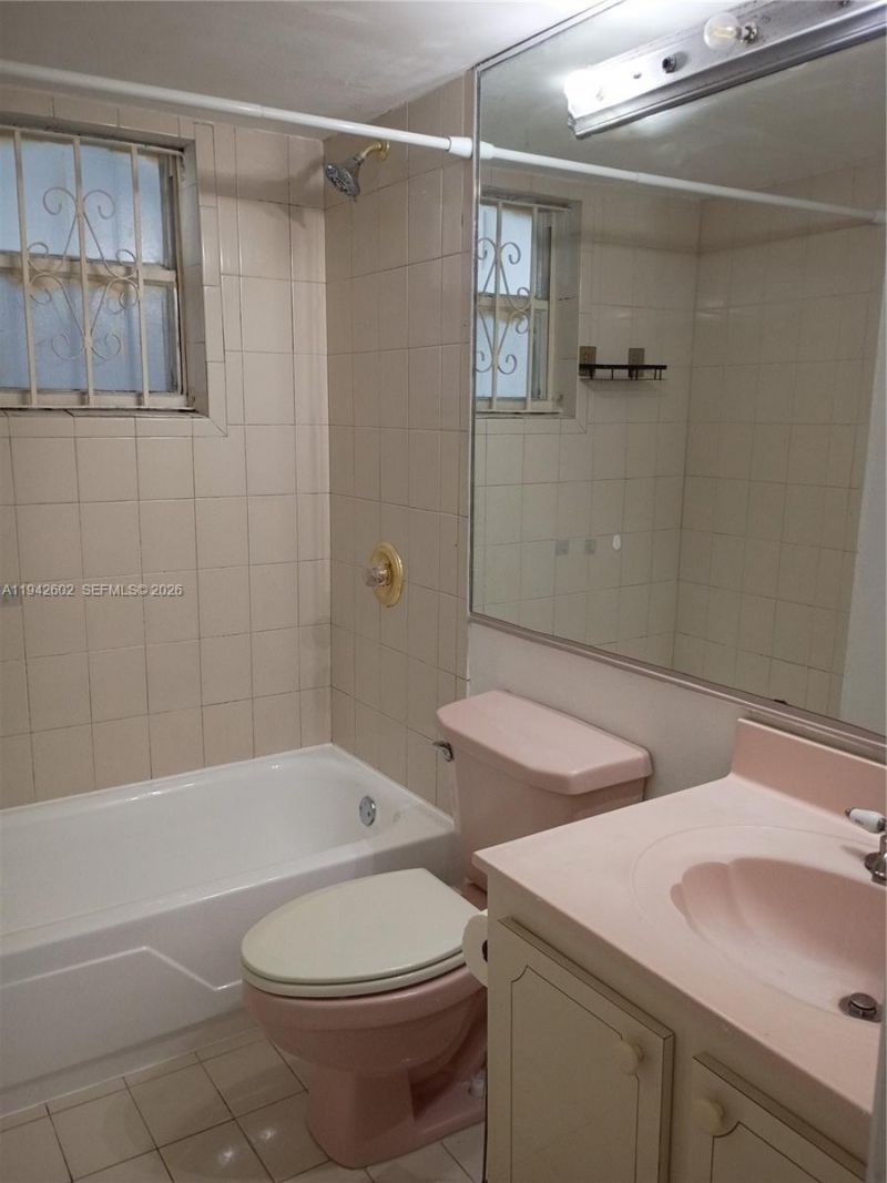 2498 SW 17th Ave, Unit 4209, Miami, FL 33145 Photo