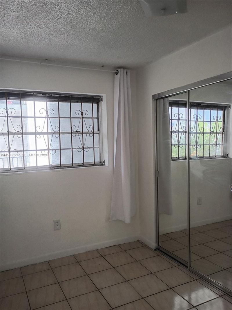 2498 SW 17th Ave, Unit 4209, Miami, FL 33145 Photo