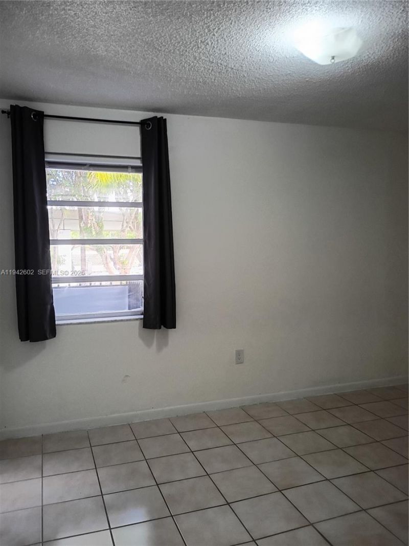 2498 SW 17th Ave, Unit 4209, Miami, FL 33145 Photo