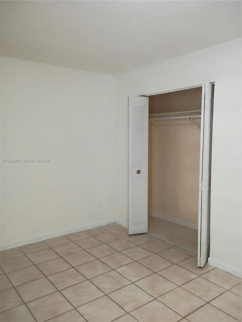 2498 SW 17th Ave, Unit 4209, Miami, FL 33145 Photo
