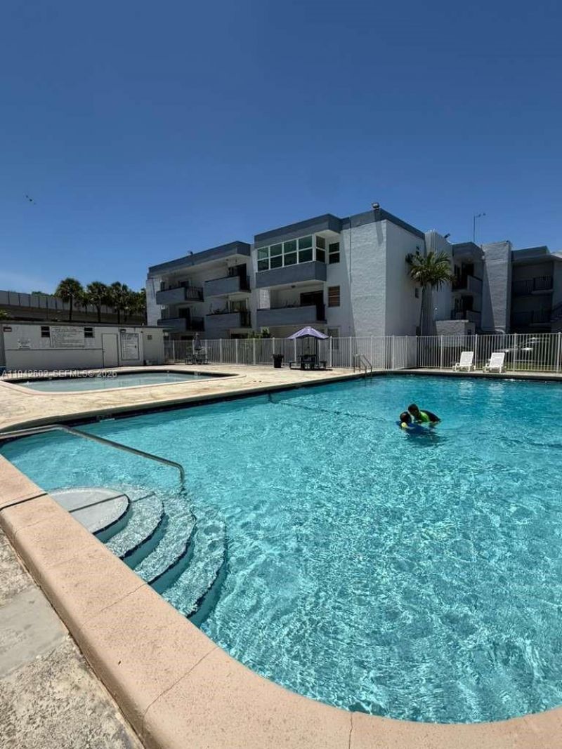 2498 SW 17th Ave, Unit 4209, Miami, FL 33145 Photo