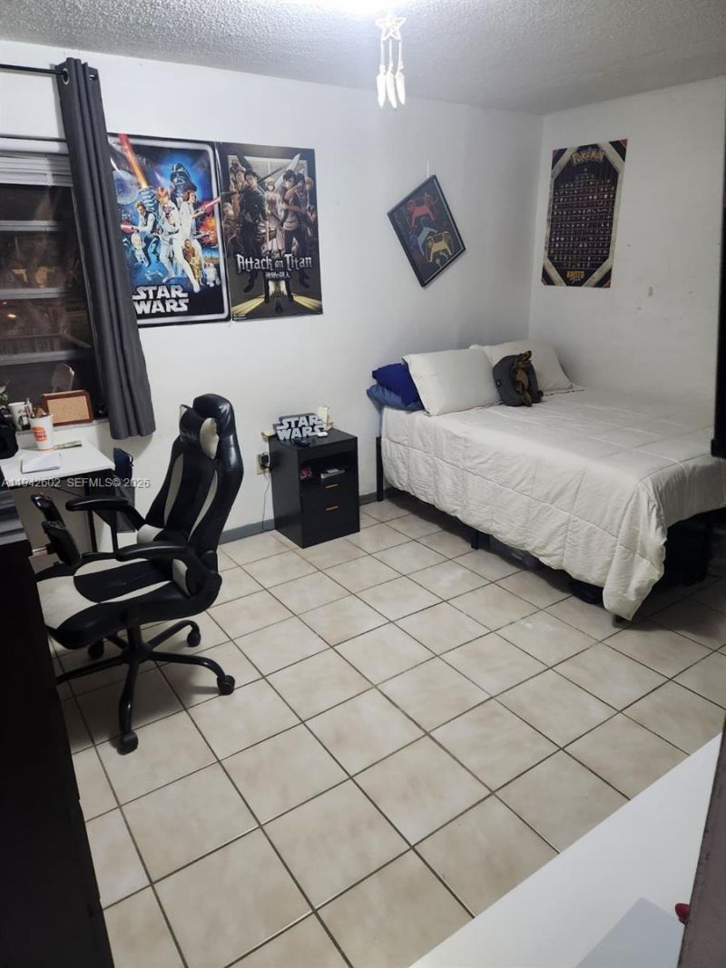 2498 SW 17th Ave , Unit 4209, Miami, FL 33145 Photo