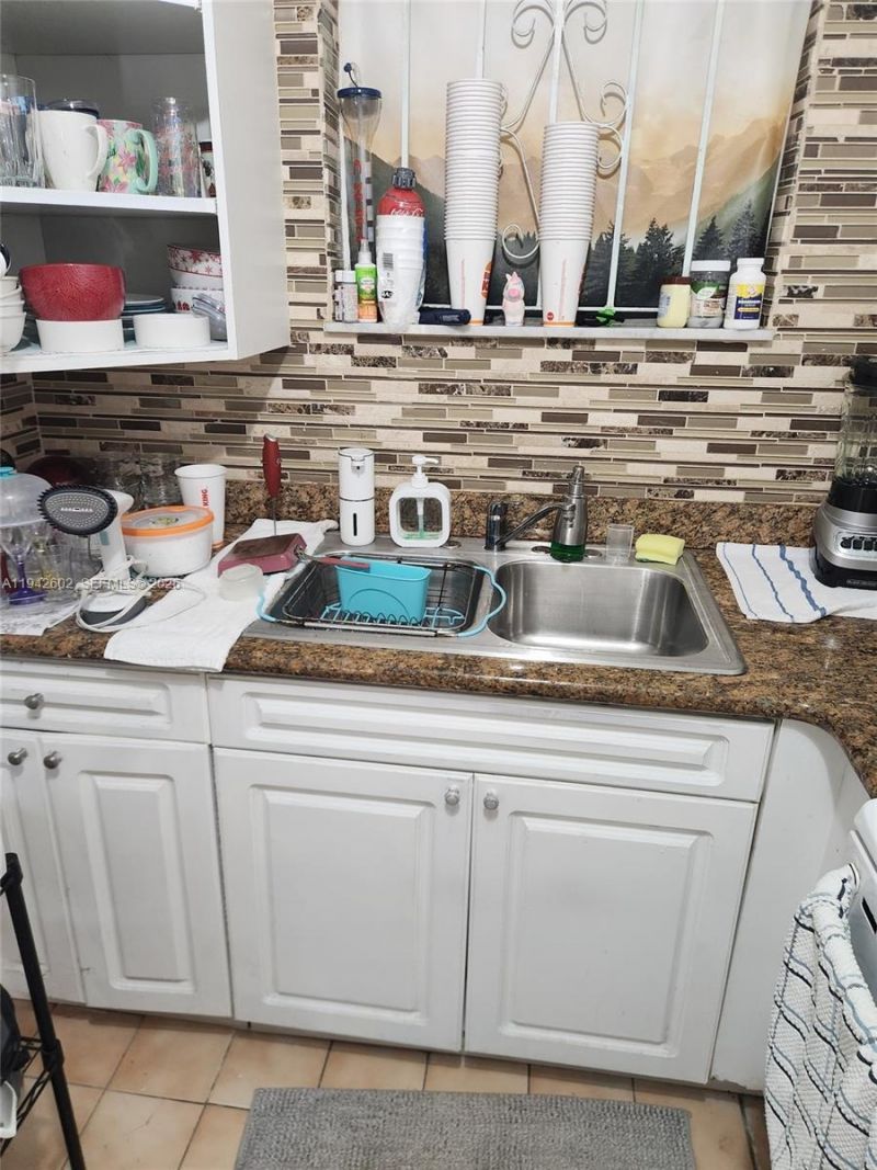 2498 SW 17th Ave , Unit 4209, Miami, FL 33145 Photo