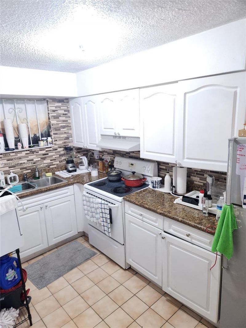 2498 SW 17th Ave , Unit 4209, Miami, FL 33145 Photo