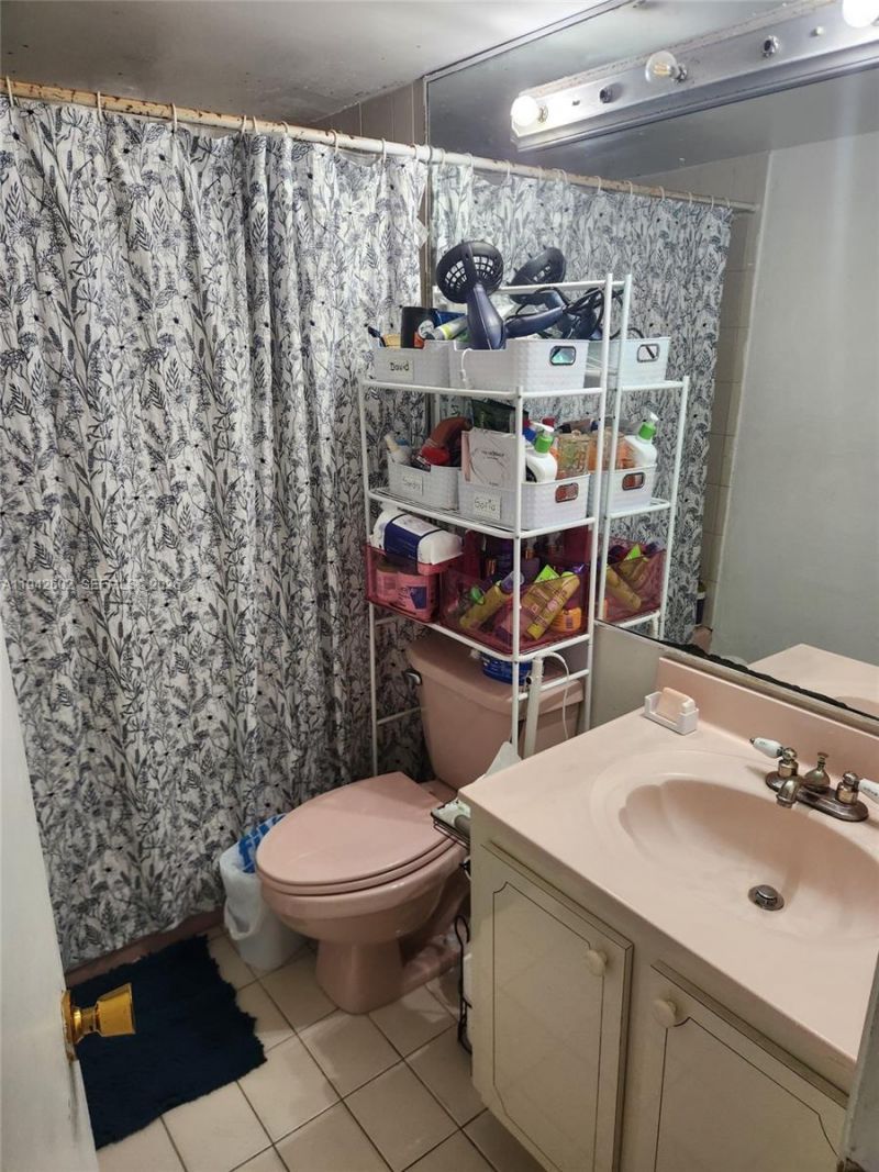 2498 SW 17th Ave, Unit 4209, Miami, FL 33145 Photo