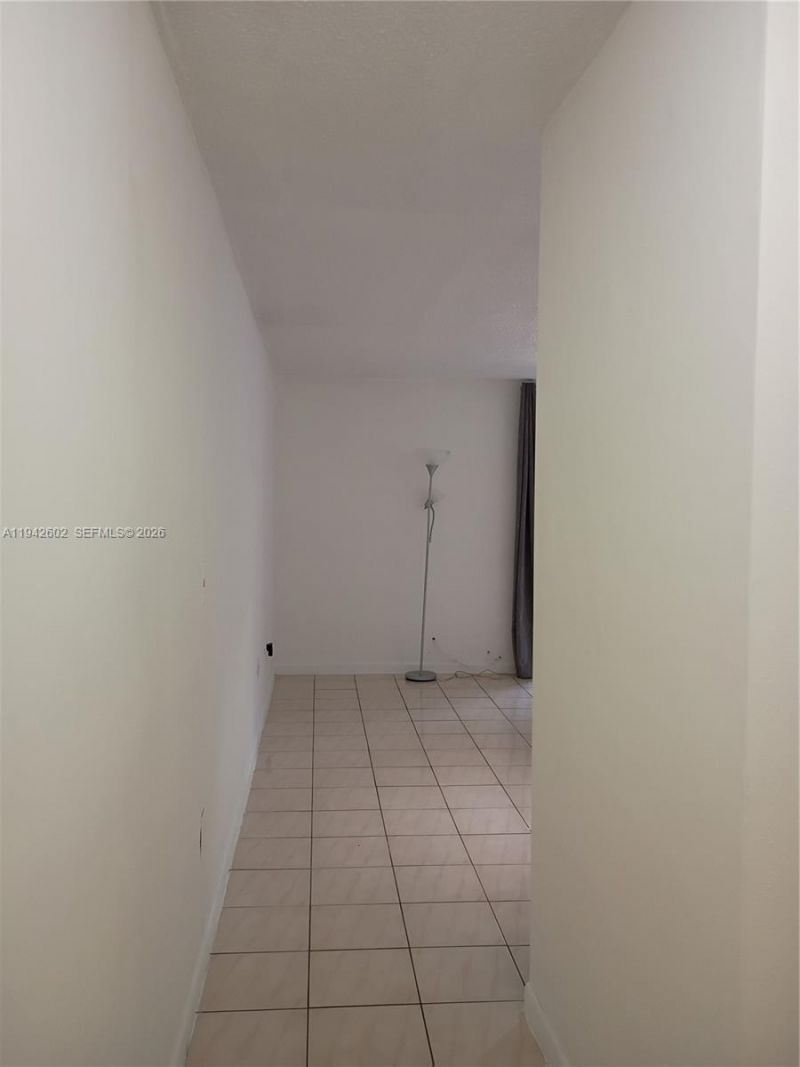 2498 SW 17th Ave, Unit 4209, Miami, FL 33145 Photo
