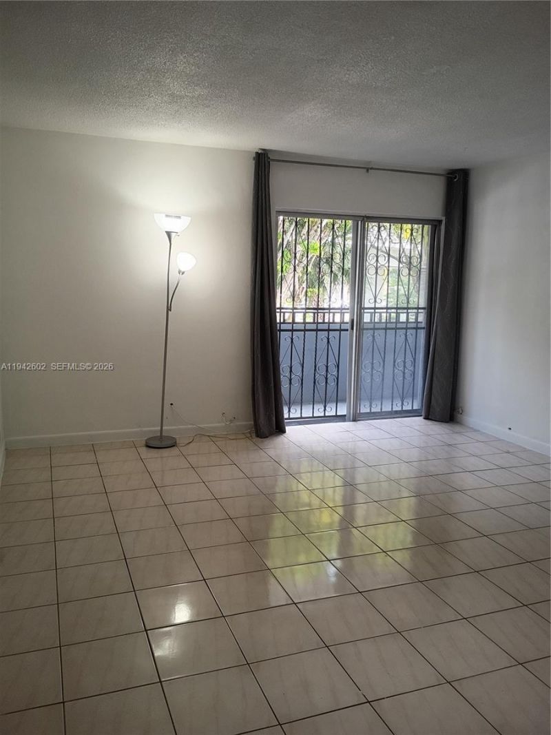 2498 SW 17th Ave, Unit 4209, Miami, FL 33145 Photo