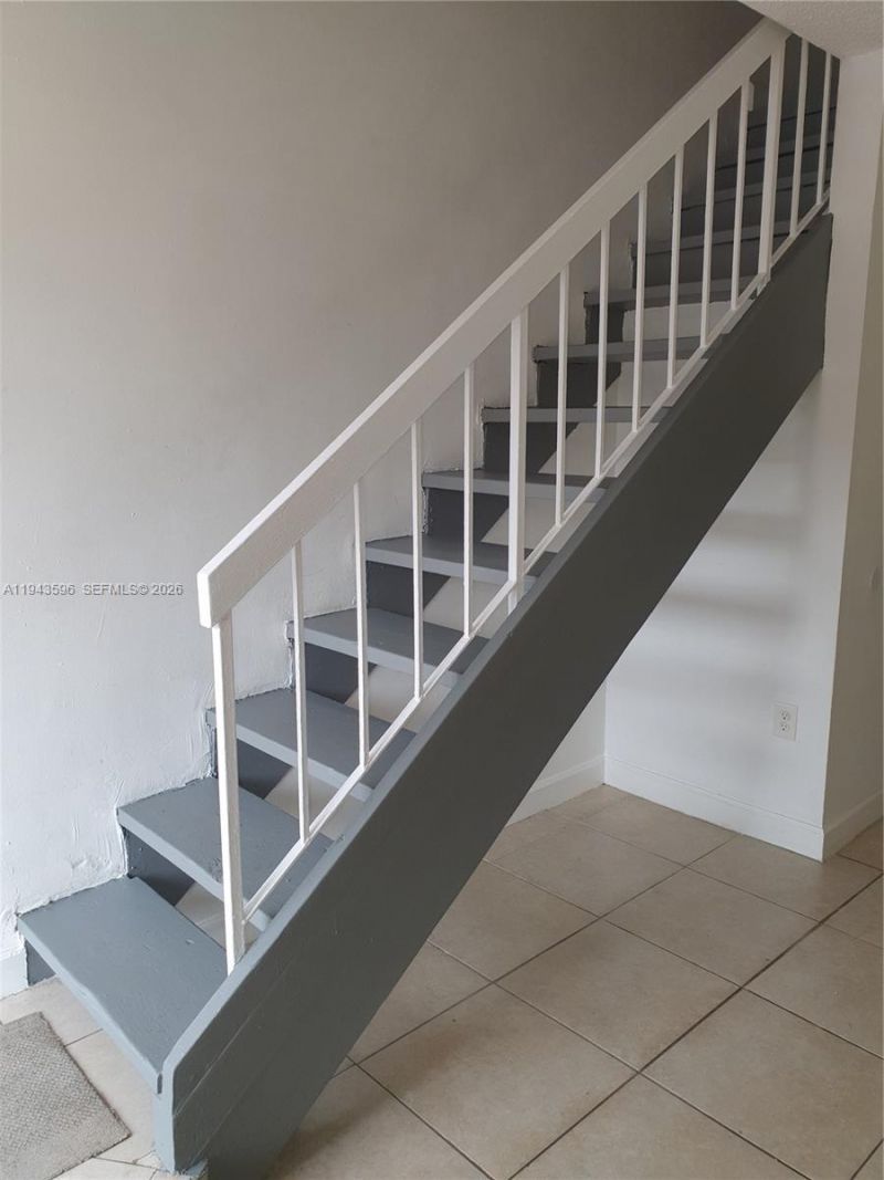 1921 SW 107th Ave, Unit 504, Miami, FL 33165 Photo