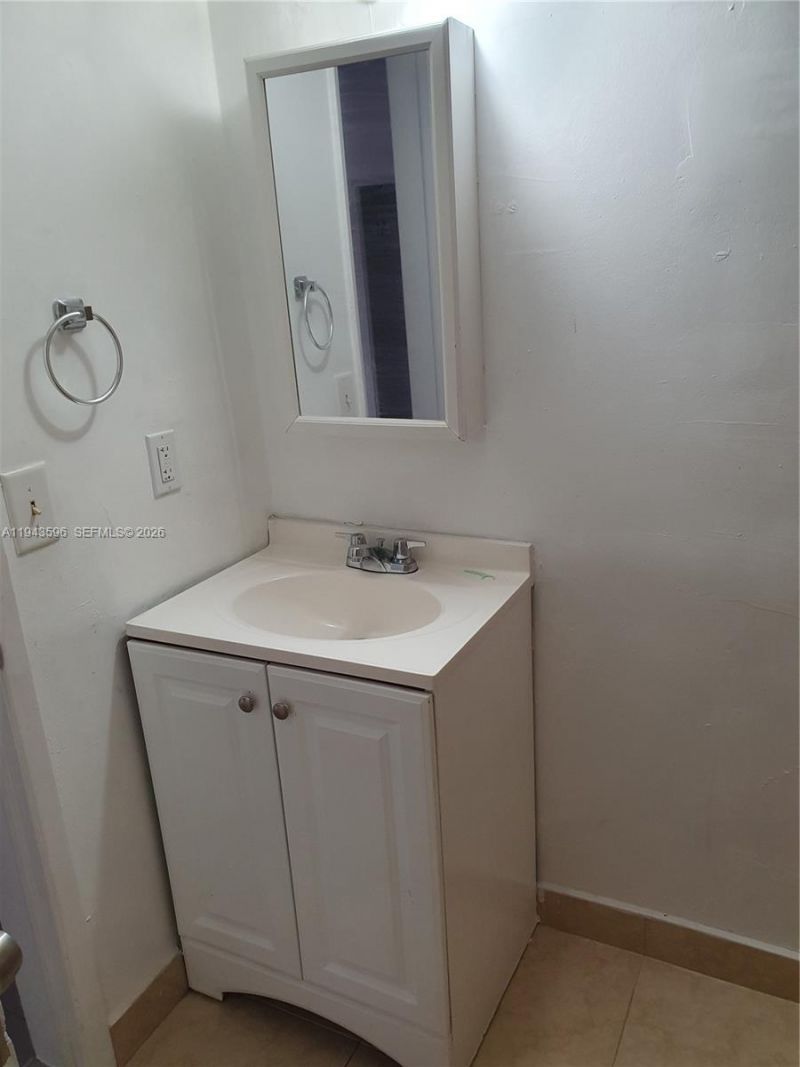 1921 SW 107th Ave, Unit 504, Miami, FL 33165 Photo