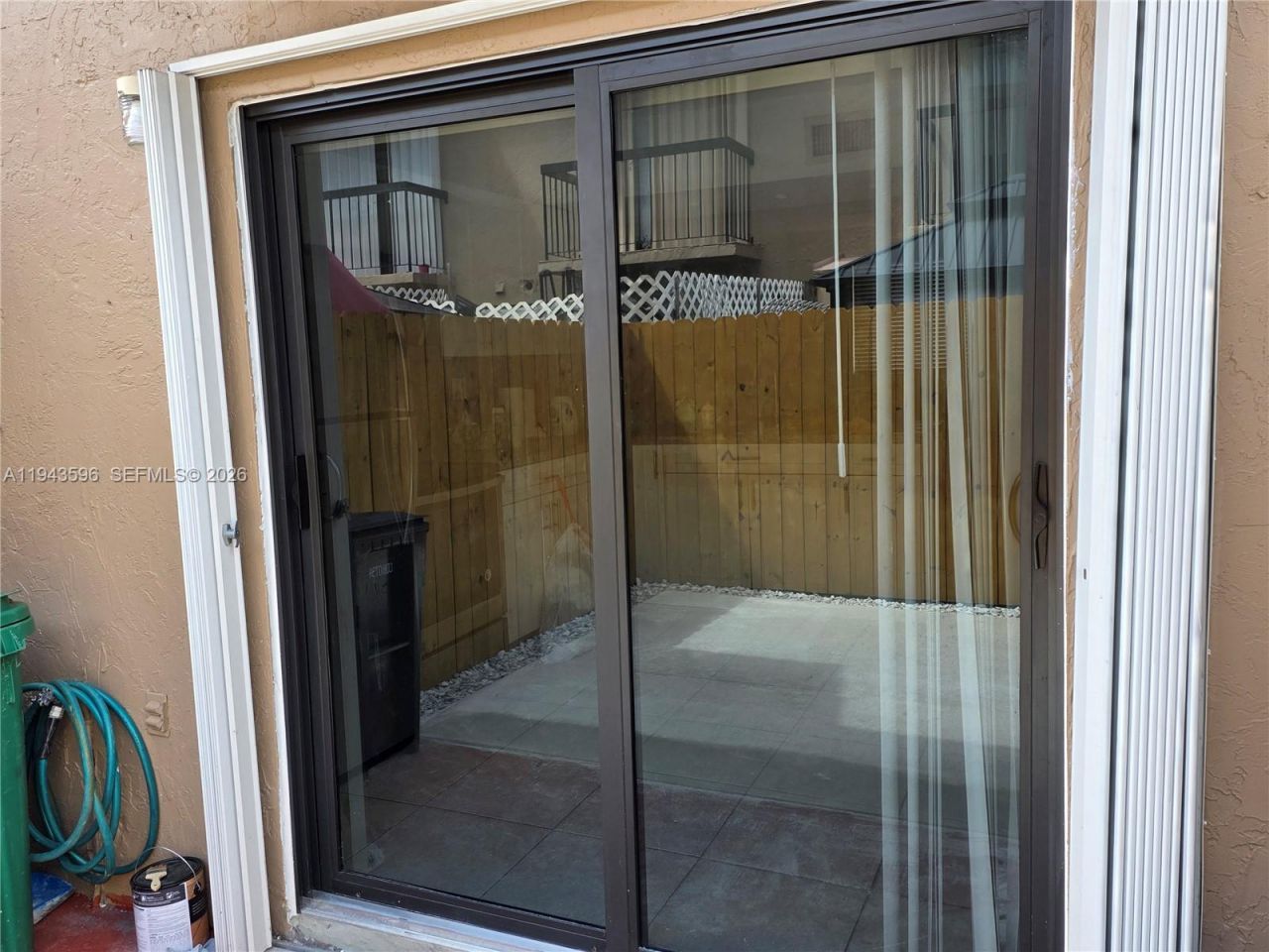 1921 SW 107th Ave, Unit 504, Miami, FL 33165 Photo