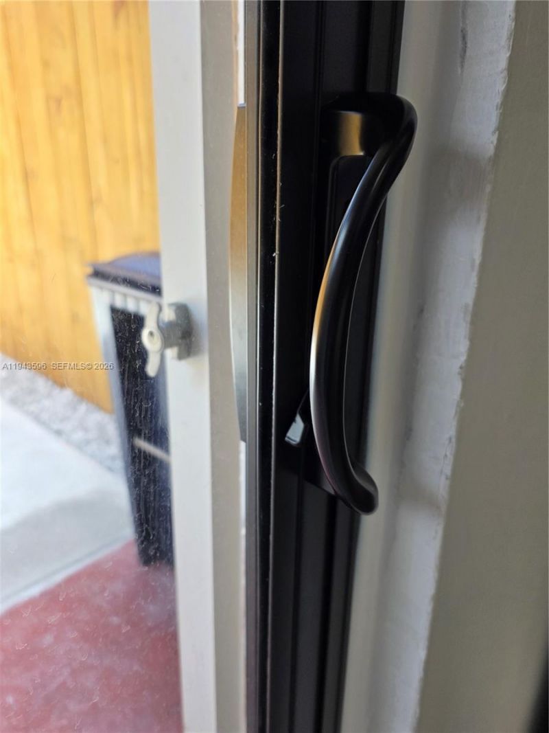 1921 SW 107th Ave, Unit 504, Miami, FL 33165 Photo