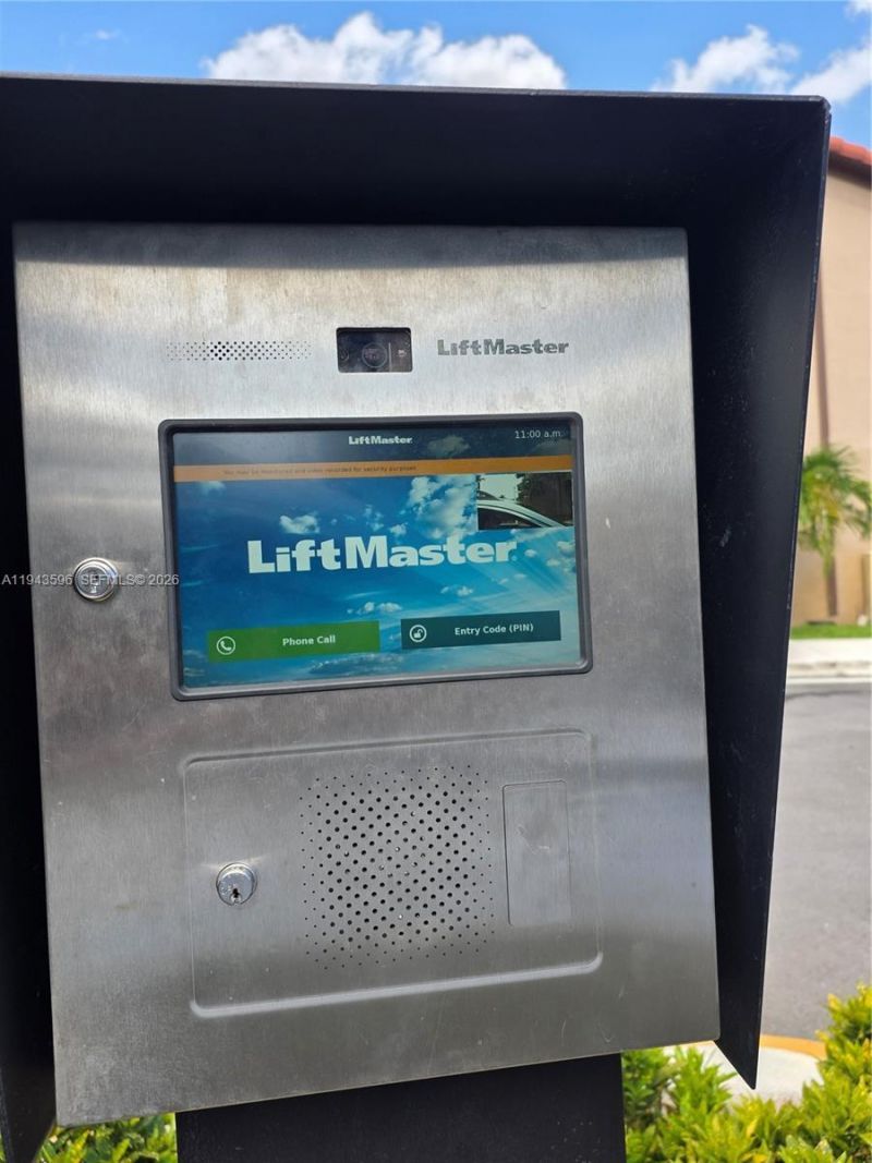 1921 SW 107th Ave, Unit 504, Miami, FL 33165 Photo