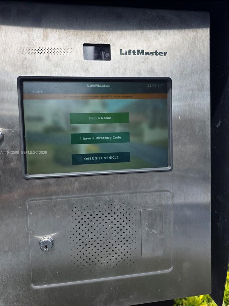 1921 SW 107th Ave, Unit 504, Miami, FL 33165 Photo