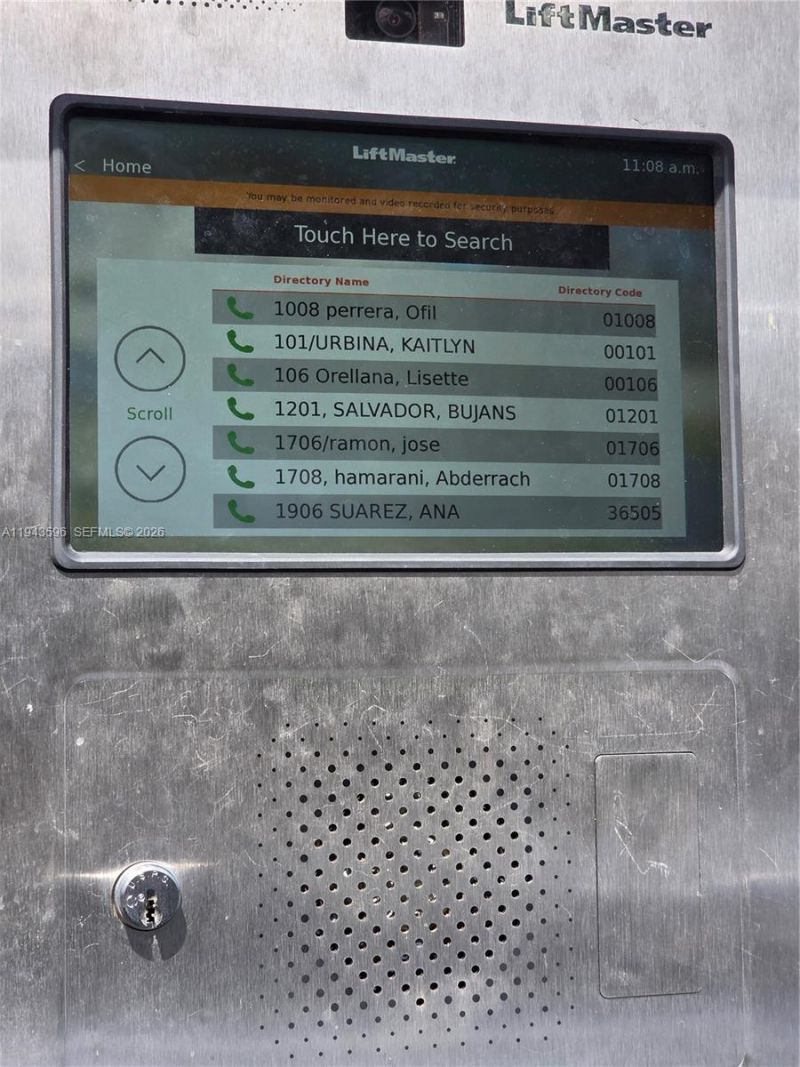 1921 SW 107th Ave, Unit 504, Miami, FL 33165 Photo