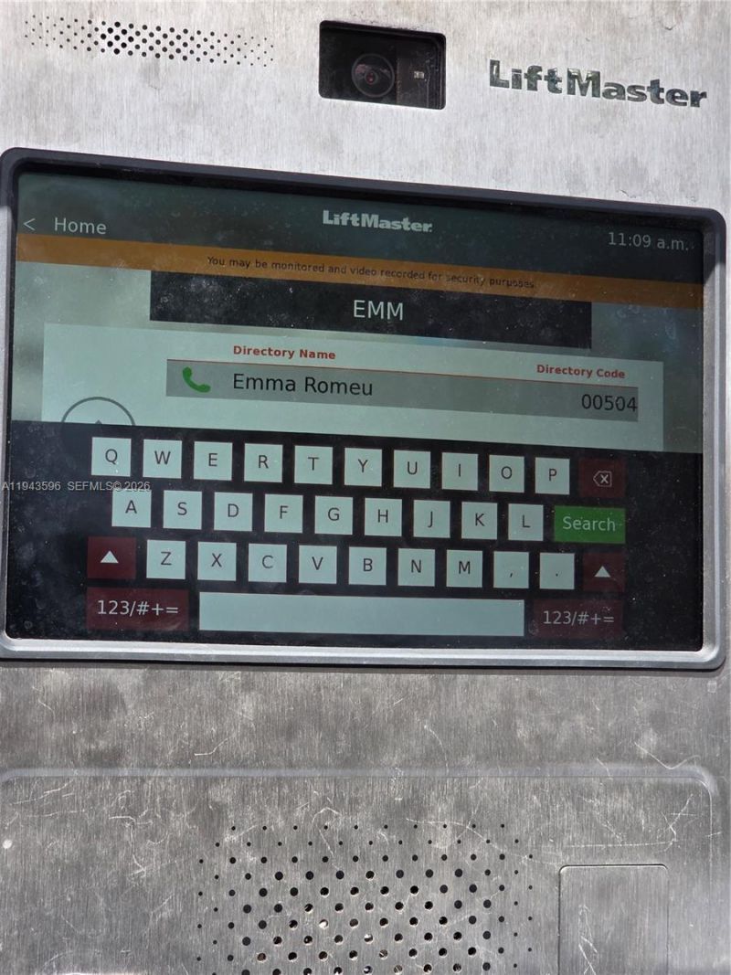 1921 SW 107th Ave, Unit 504, Miami, FL 33165 Photo