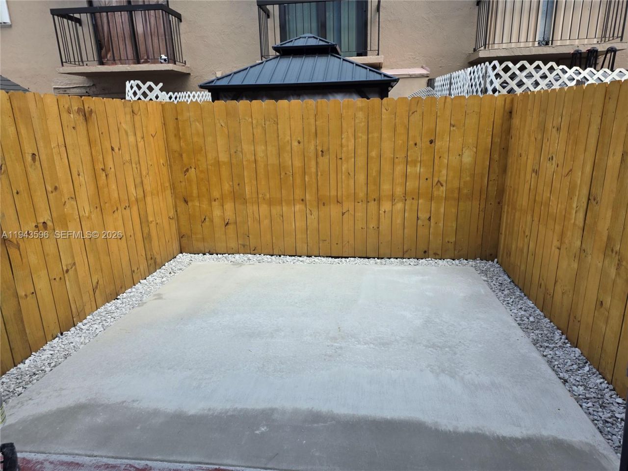 1921 SW 107th Ave, Unit 504, Miami, FL 33165 Photo