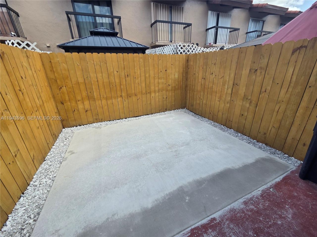 1921 SW 107th Ave, Unit 504, Miami, FL 33165 Photo