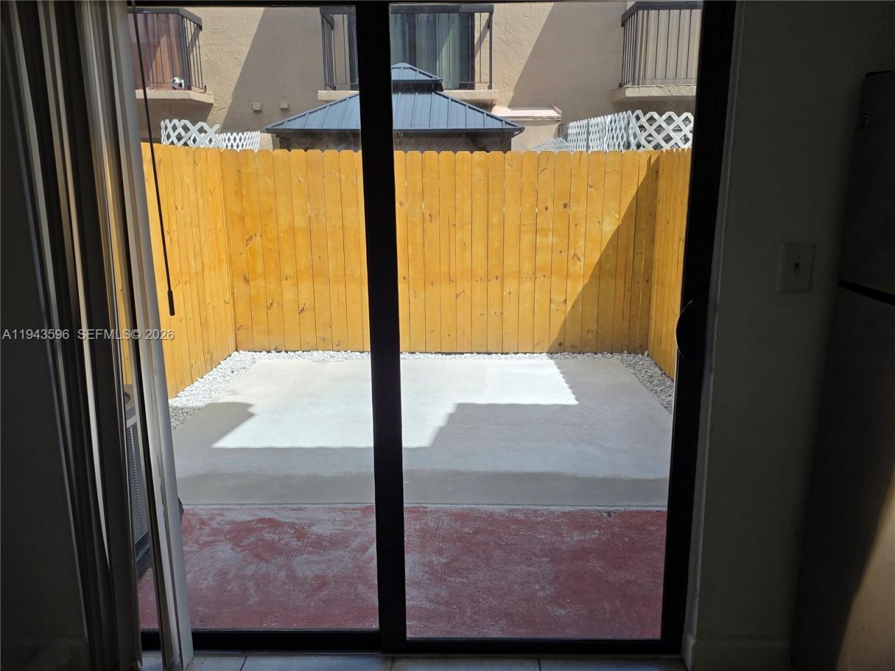 1921 SW 107th Ave, Unit 504, Miami, FL 33165 Photo