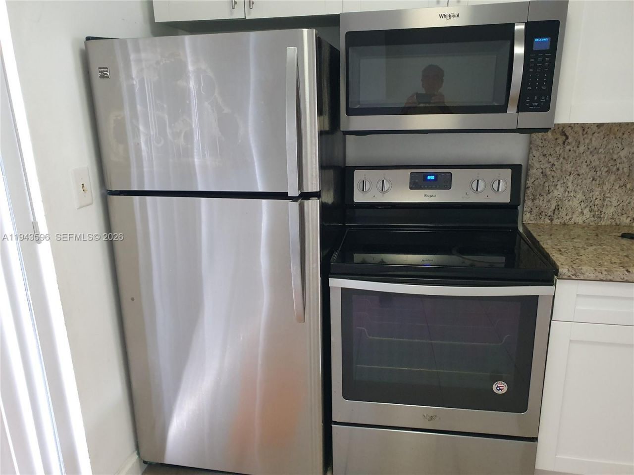 1921 SW 107th Ave, Unit 504, Miami, FL 33165 Photo