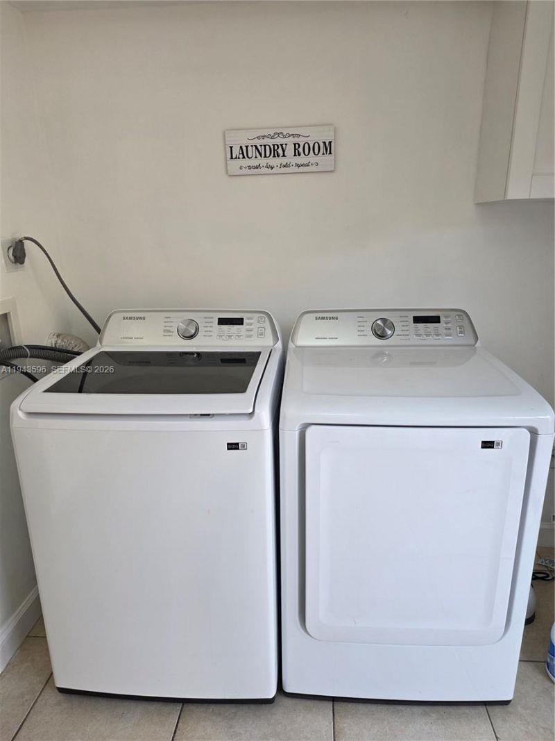 1921 SW 107th Ave, Unit 504, Miami, FL 33165 Photo