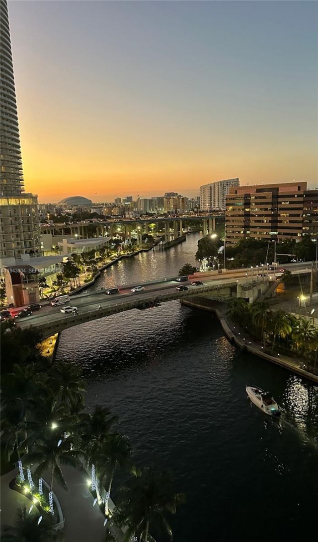 690 SW 1st Ct, Unit 1517, Miami, FL 33130 Photo