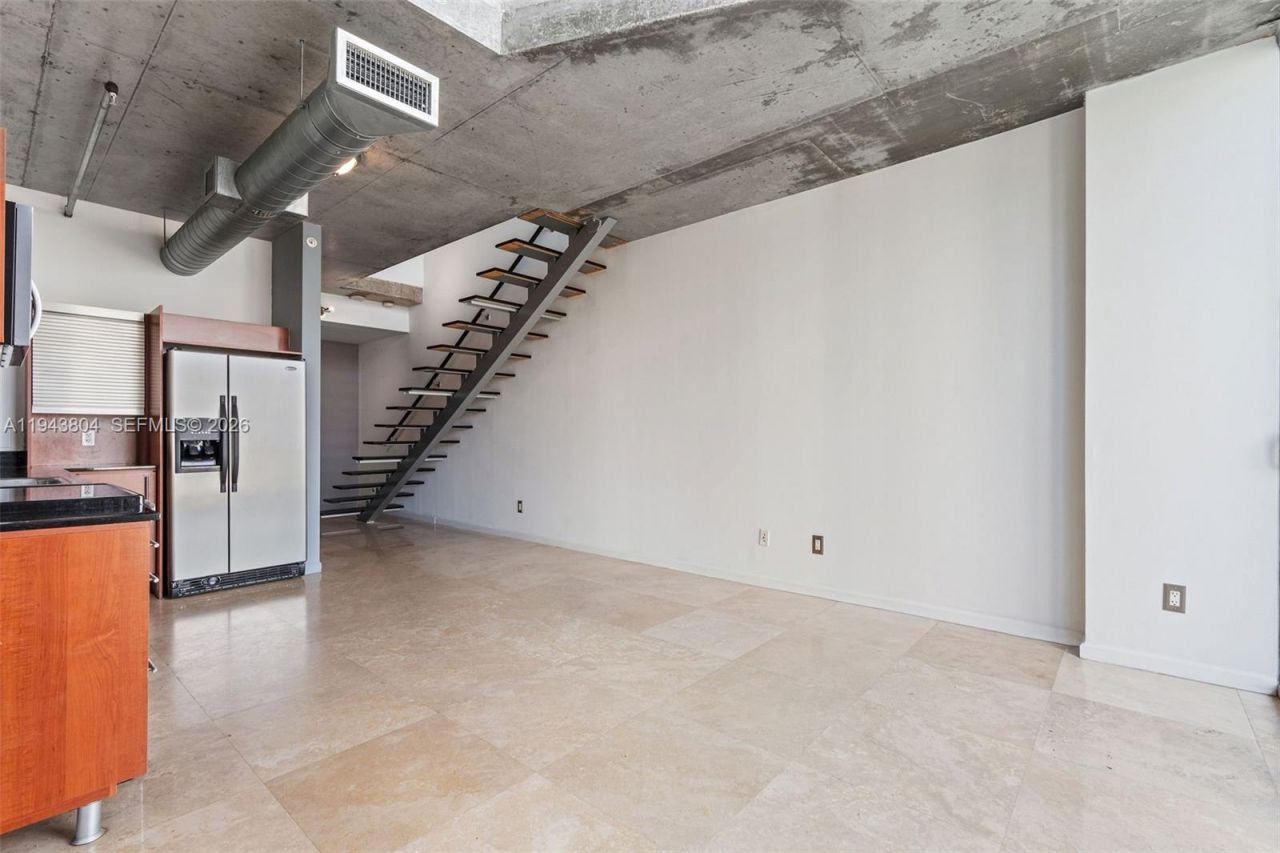 690 SW 1st Ct, Unit 1517, Miami, FL 33130 Photo