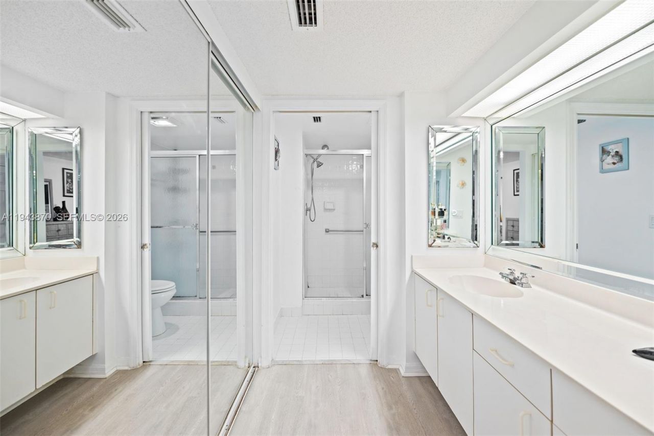 7414 Trent Dr, Unit 108, Tamarac, FL 33321 Photo