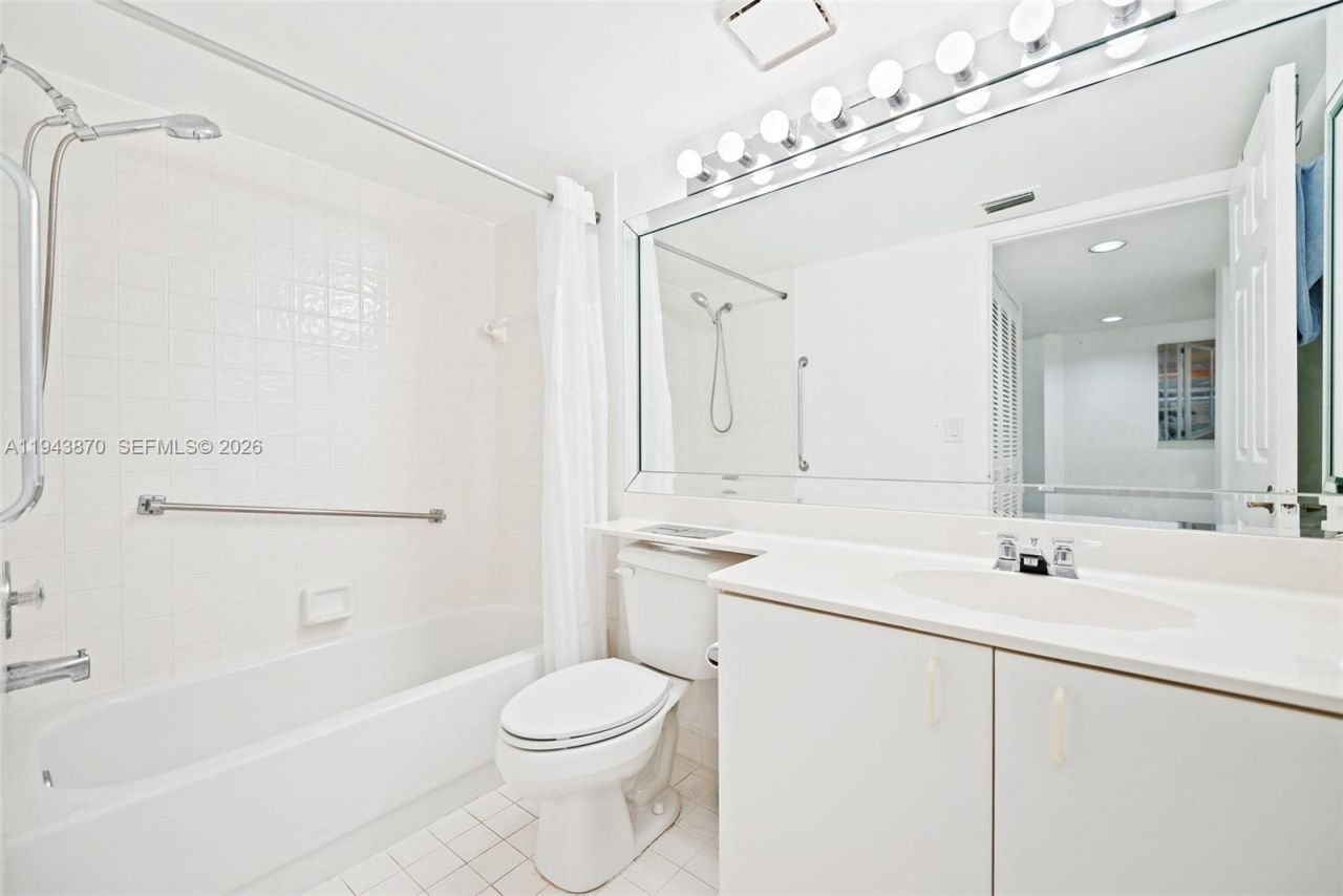 7414 Trent Dr, Unit 108, Tamarac, FL 33321 Photo