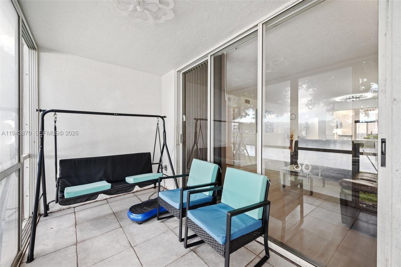 7414 Trent Dr, Unit 108, Tamarac, FL 33321 Photo