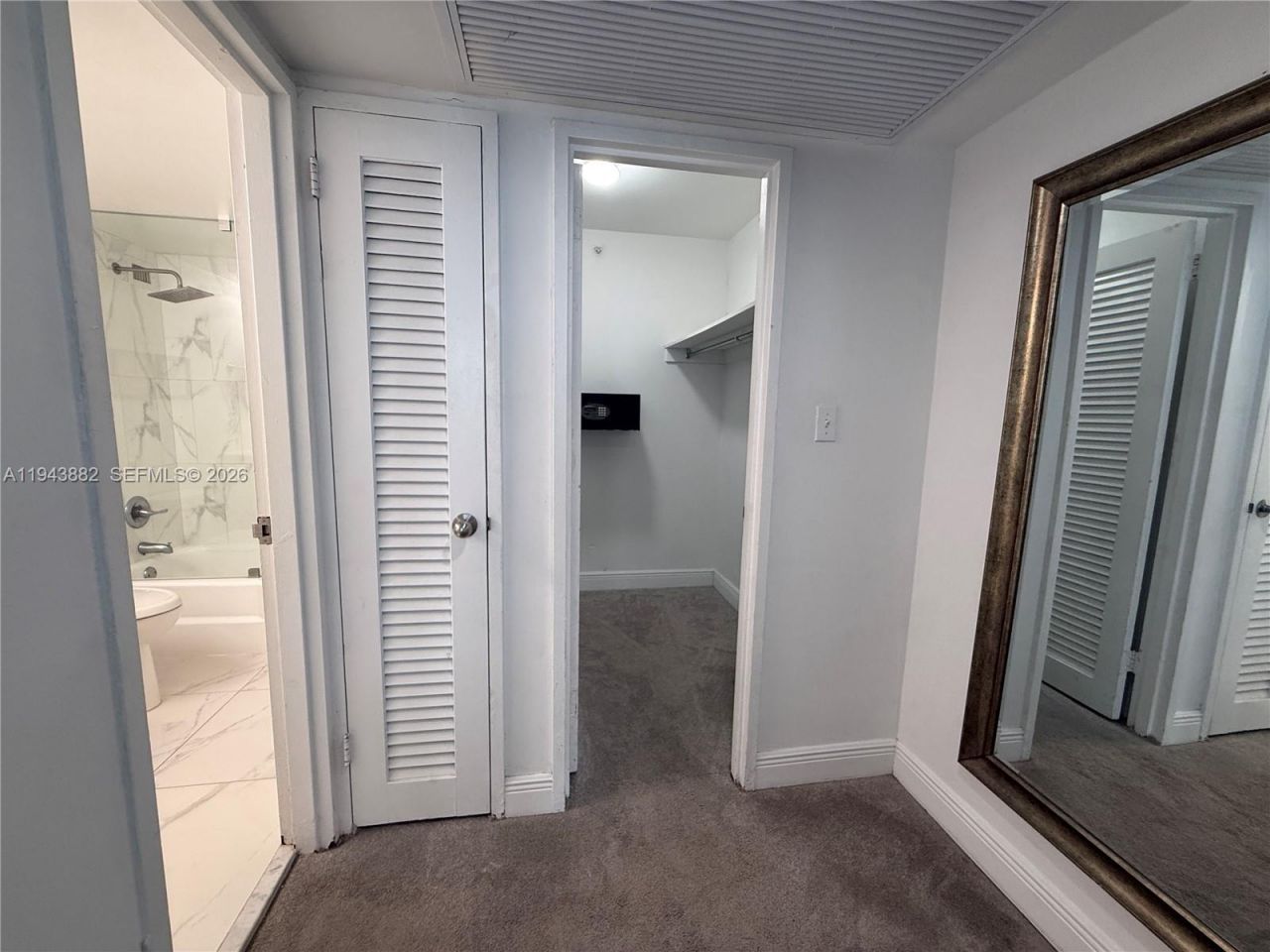5101 Collins Ave, Unit 12K, Miami Beach, FL 33140 Photo