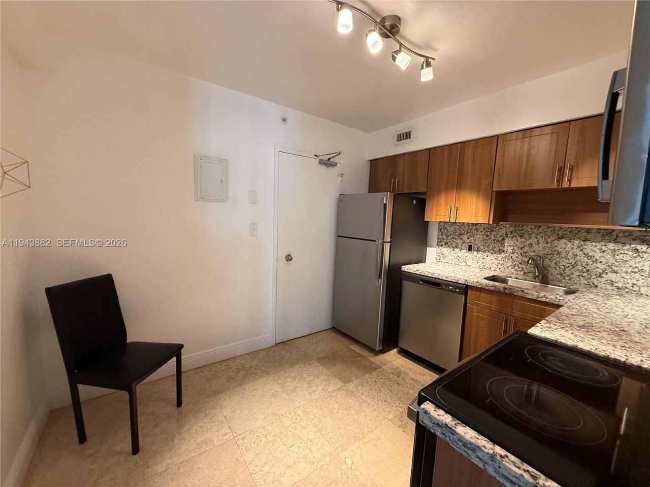 5101 Collins Ave, Unit 12K, Miami Beach, FL 33140 Photo