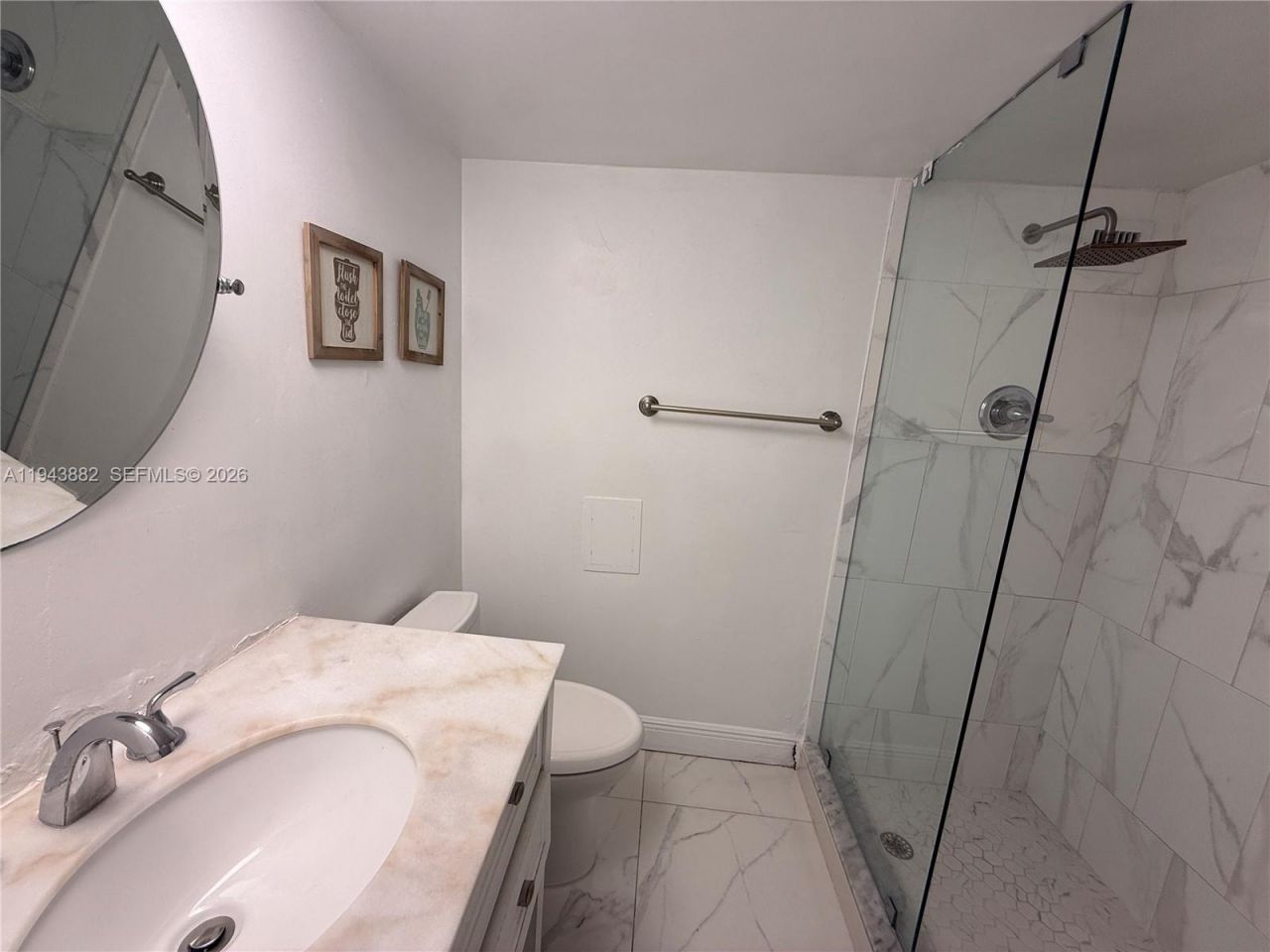 5101 Collins Ave, Unit 12K, Miami Beach, FL 33140 Photo